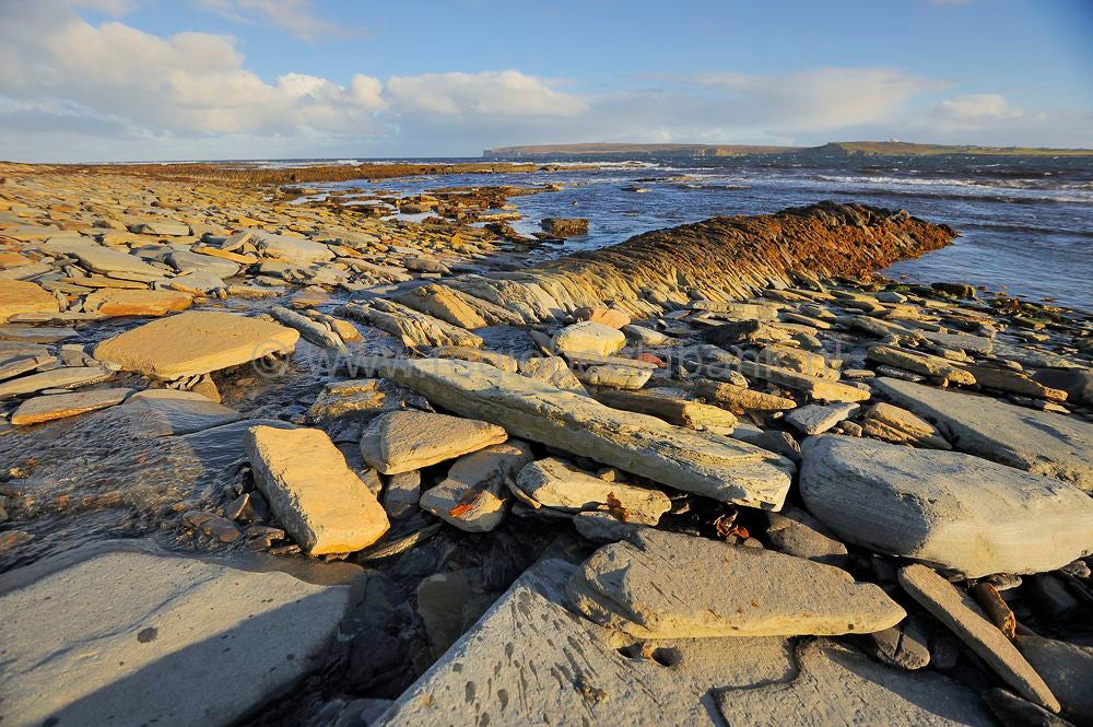 Caithnes