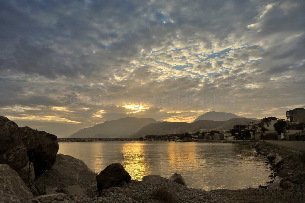 Crete_Landscape_014.jpg