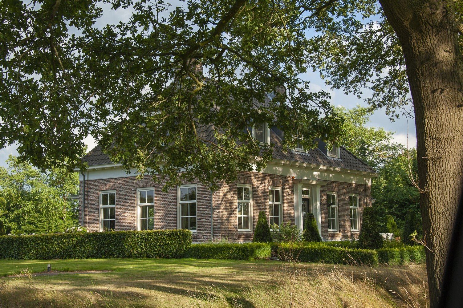 Dashorsterdijk_2064-1.jpg