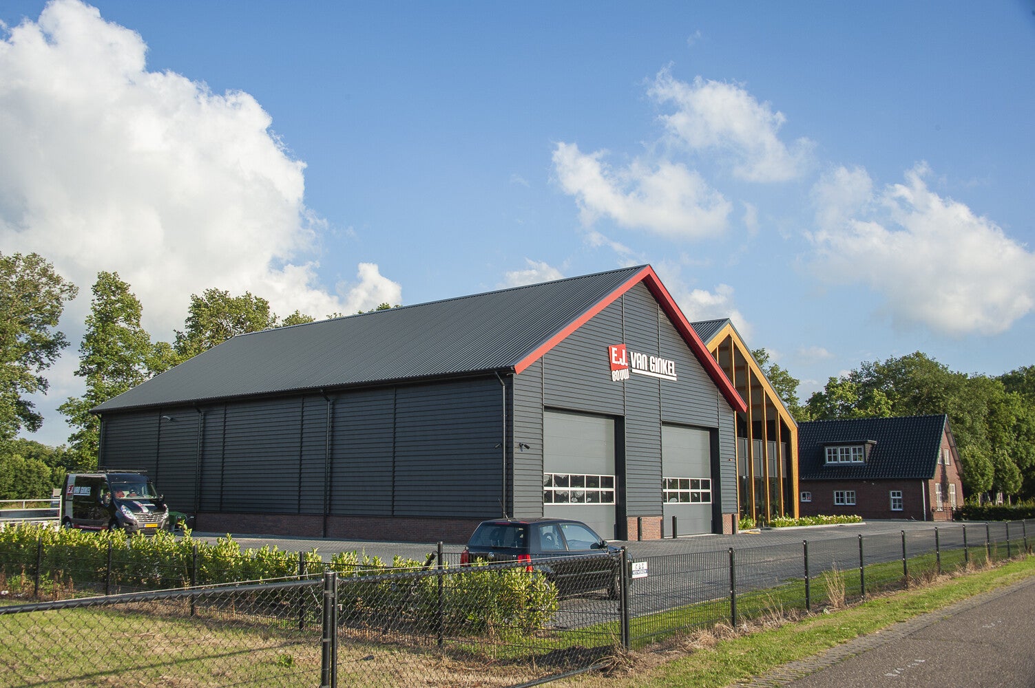 De-Haar_2073-2.jpg
