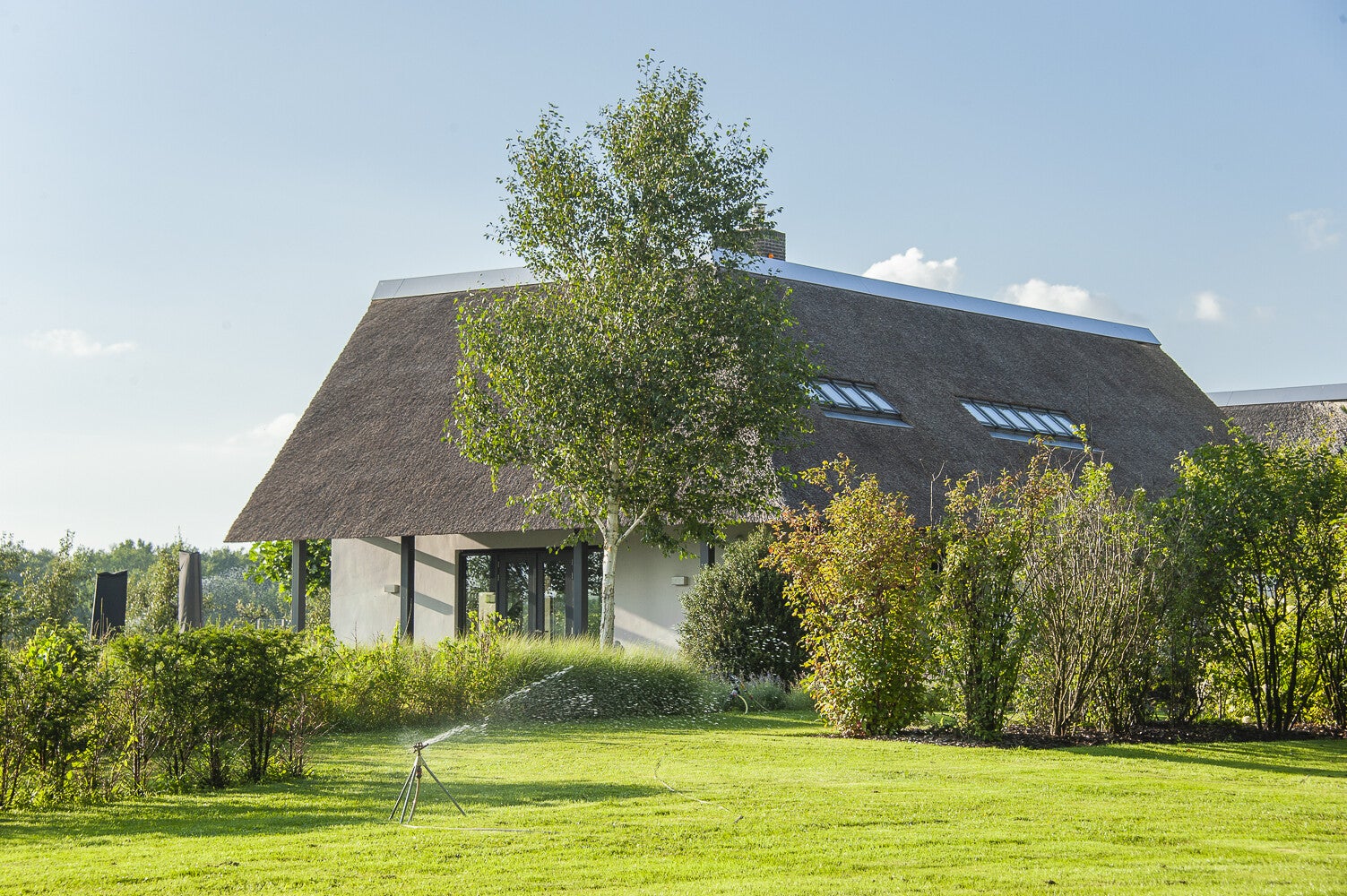 De-Kleine-Haar_2069-1.jpg