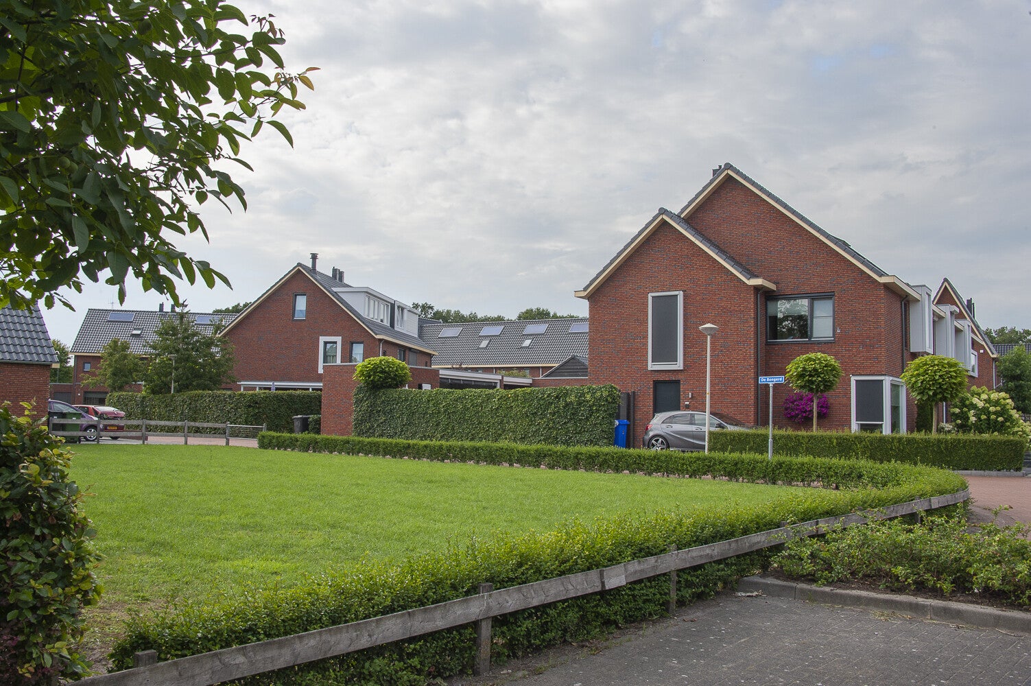 DeBongerd_0465.jpg