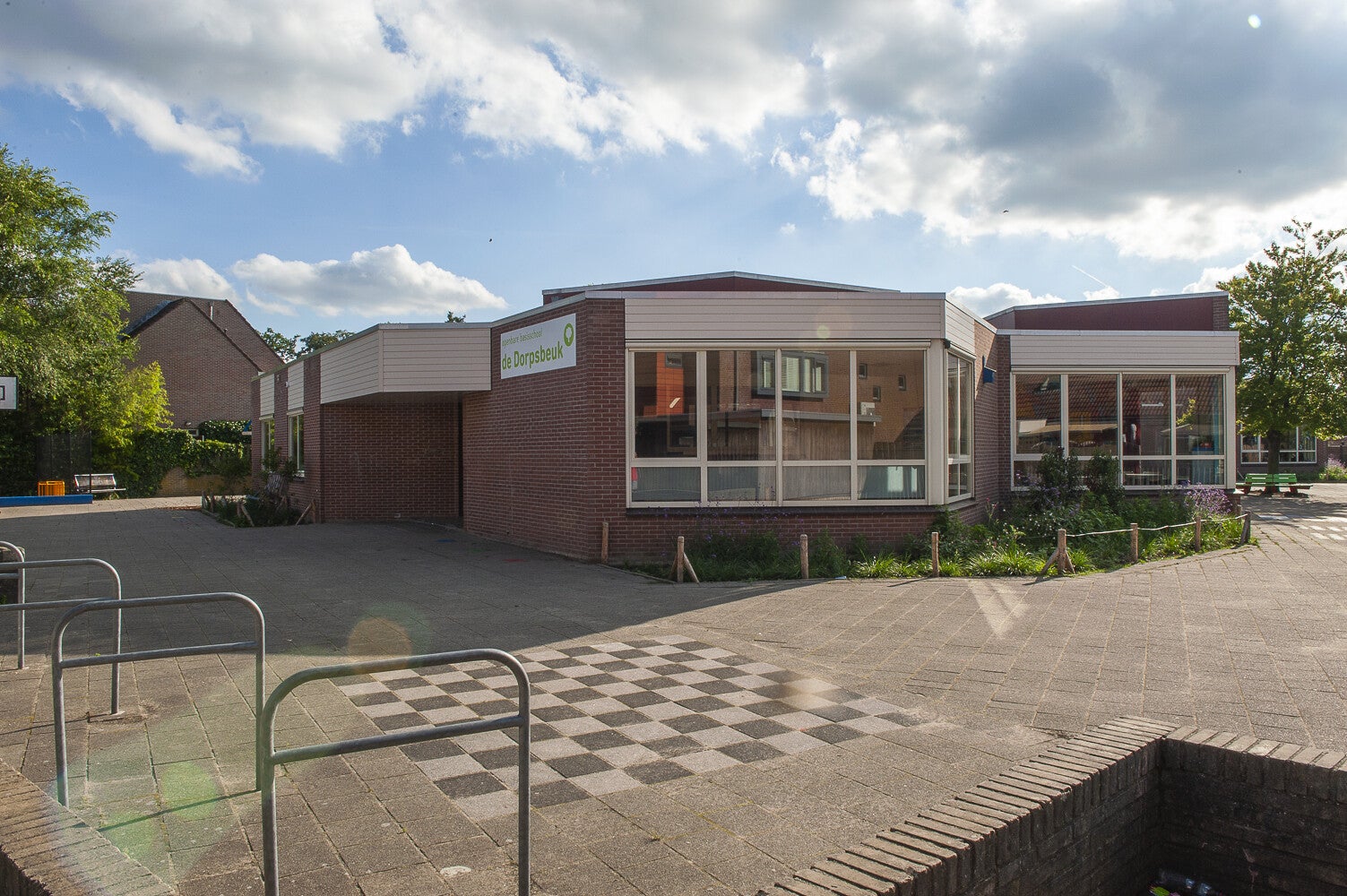 DeDorpsbeuk_0571.jpg