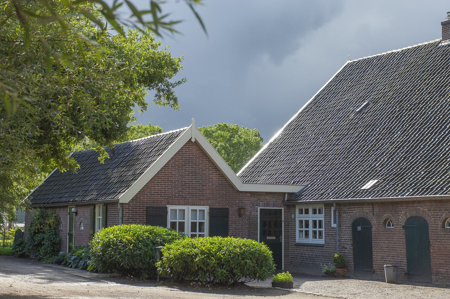 DeKleineHaar_056-1.jpg