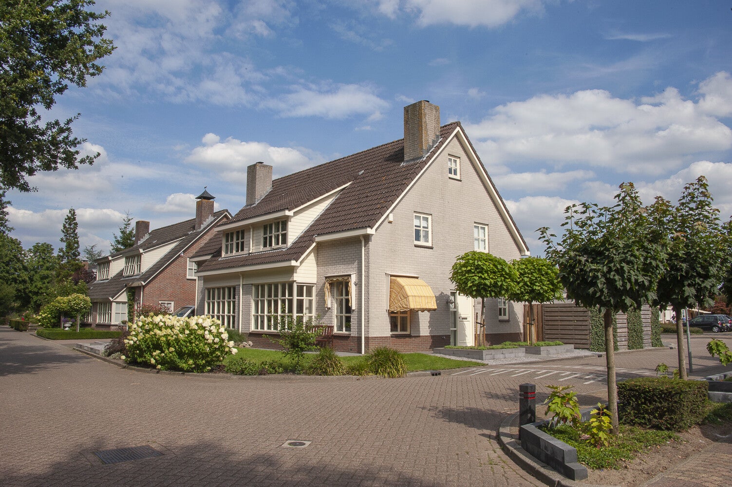 DeOmloop_0403.jpg