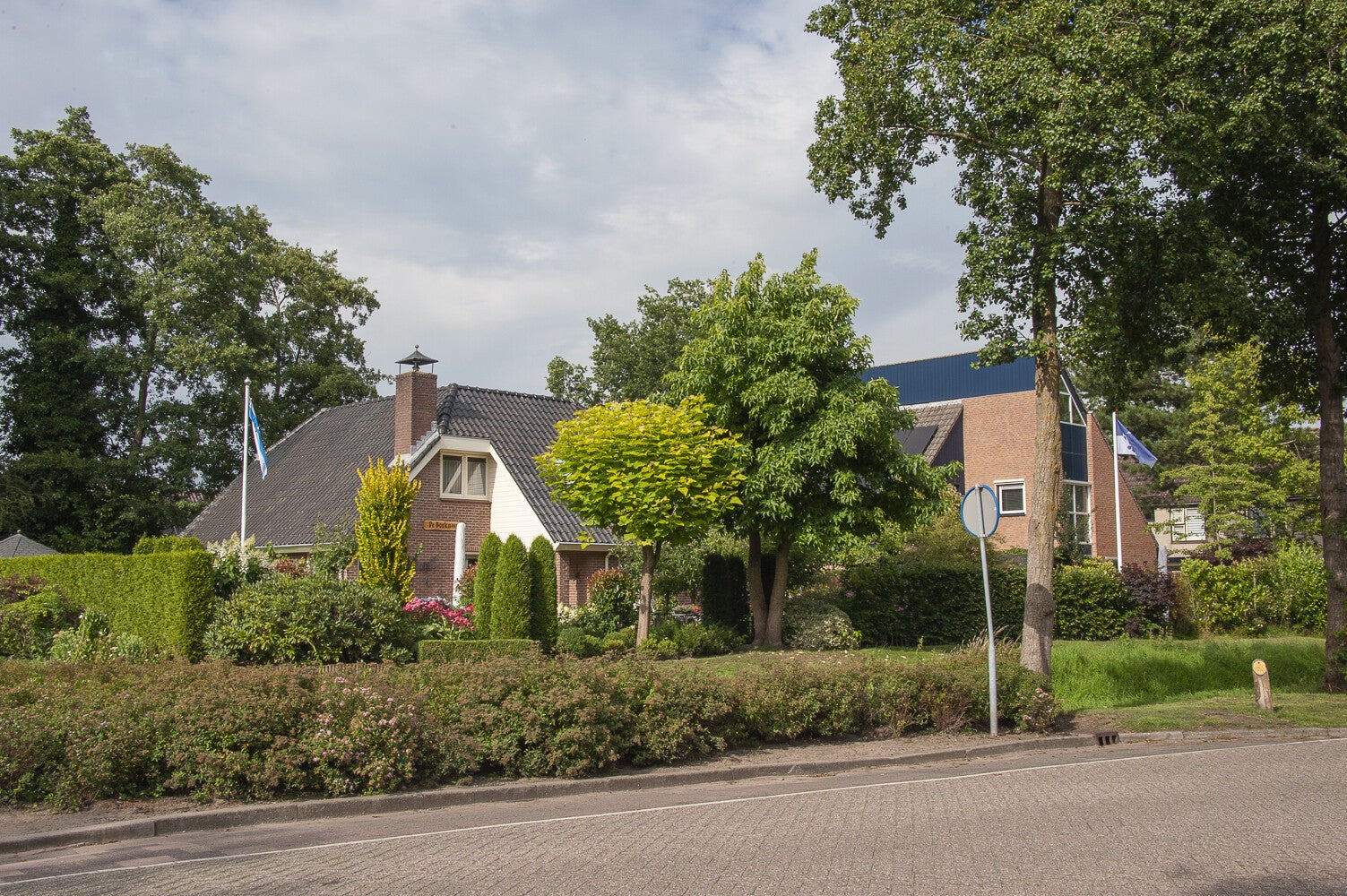DeVoorposten_0485.jpg