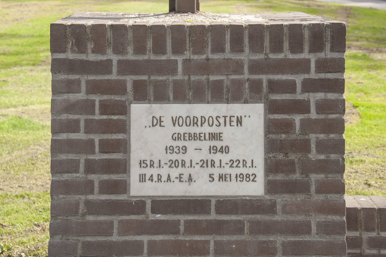 DeVoorposten_0489.jpg
