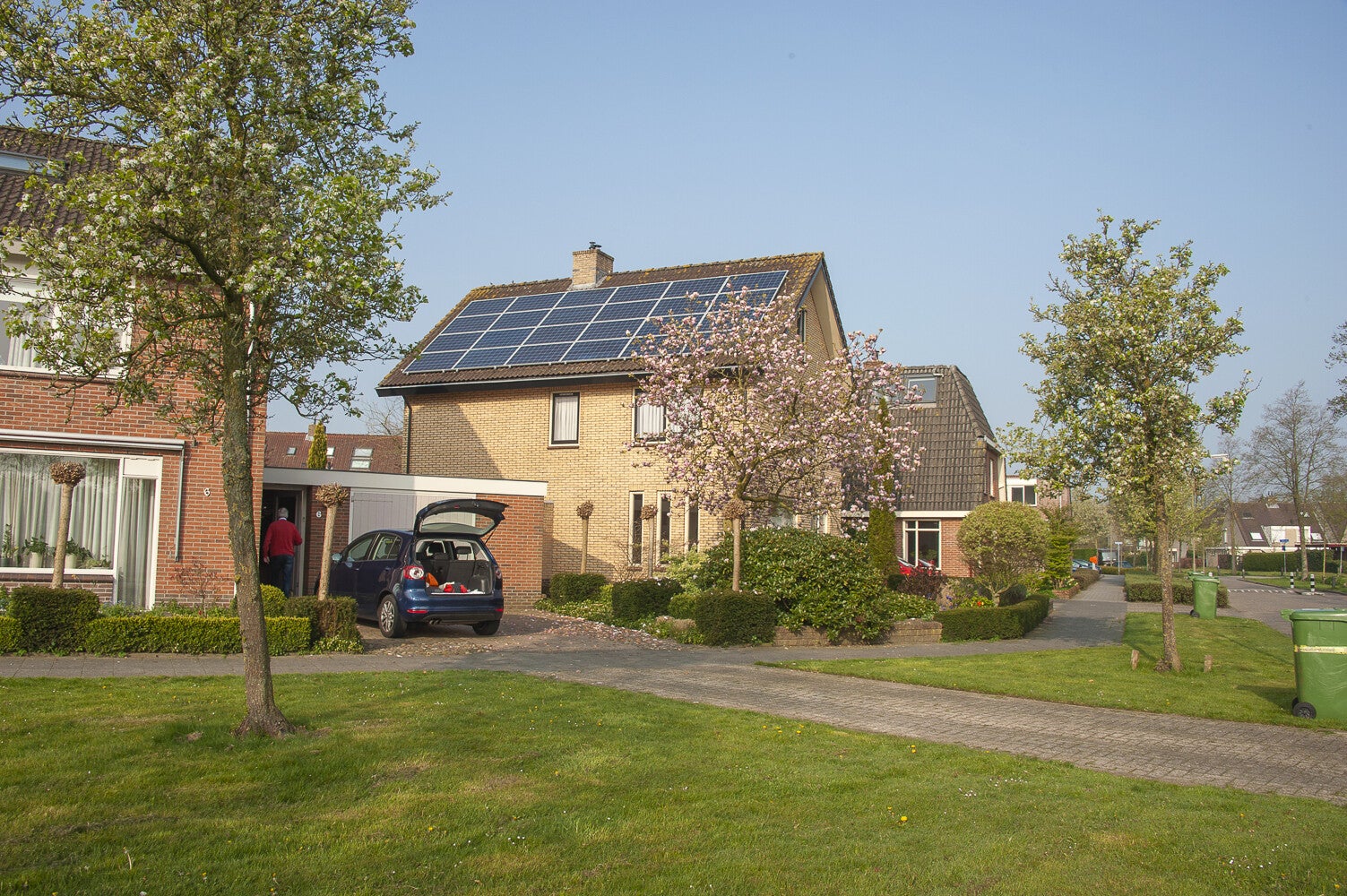 DeVoorposten_250.jpg