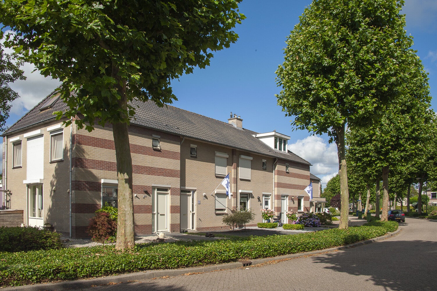 DeVoorposten_9989.jpg