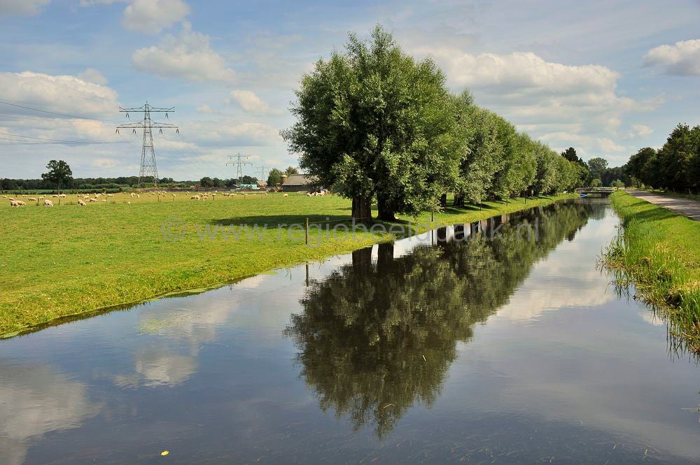 Maarsbergen