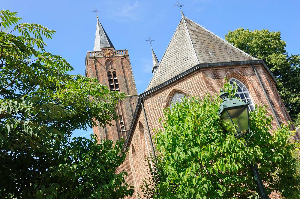 Grote Kerk