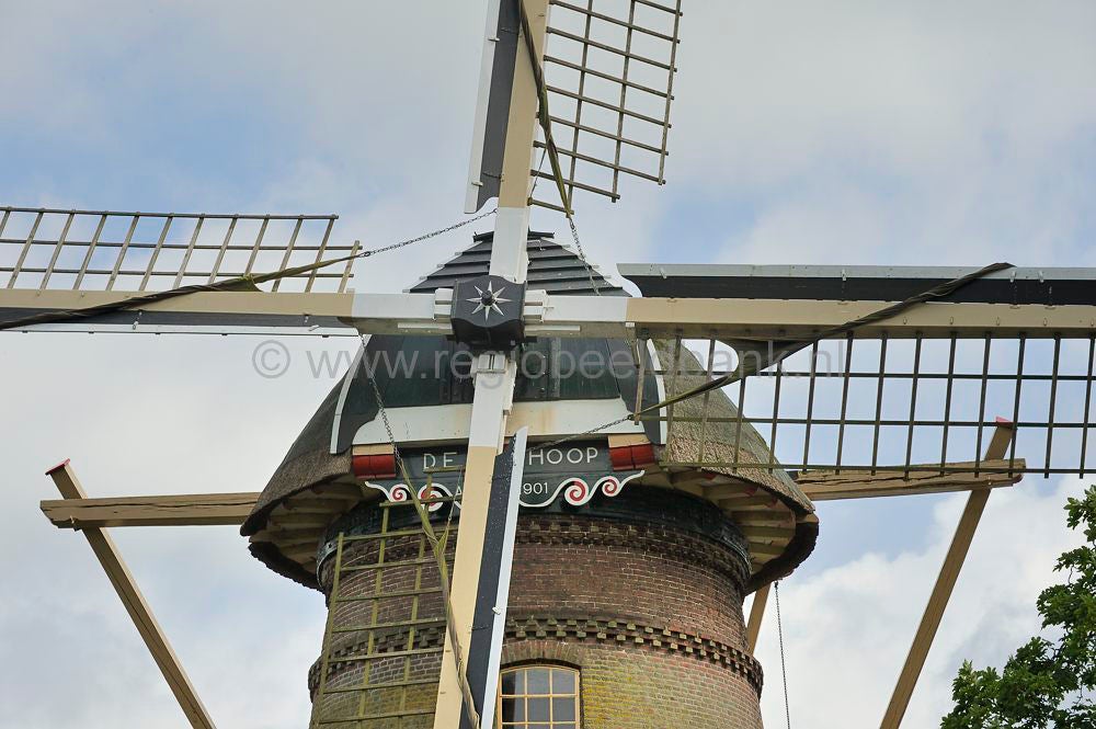 De_Hoop_004.jpg