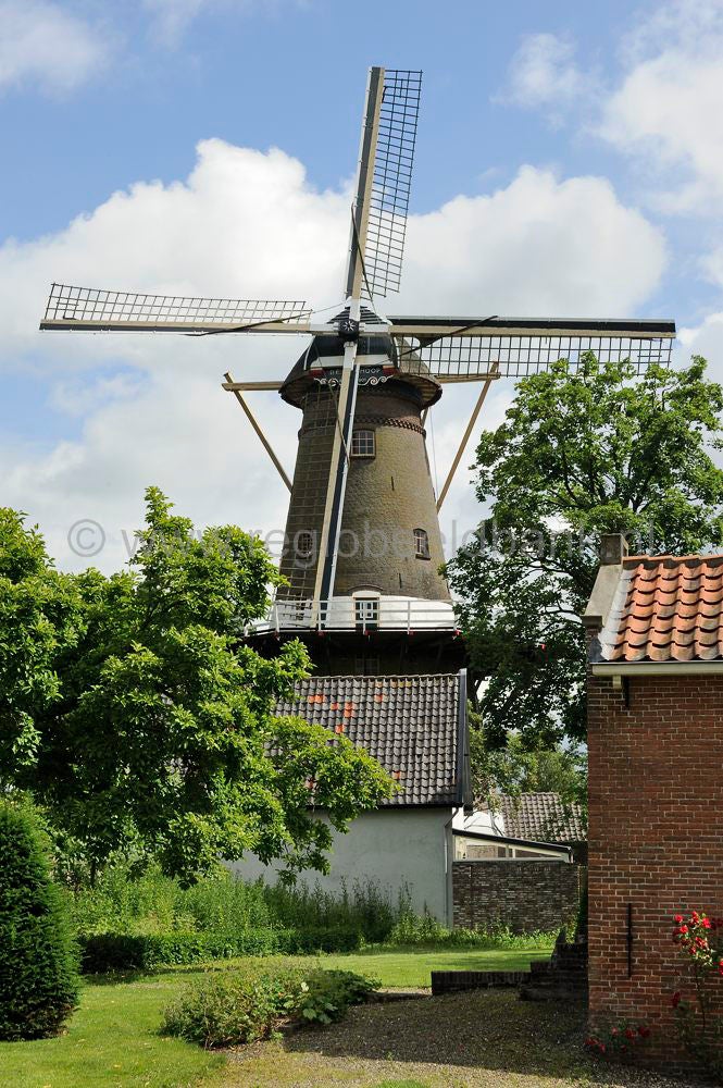 De_Hoop_006.jpg