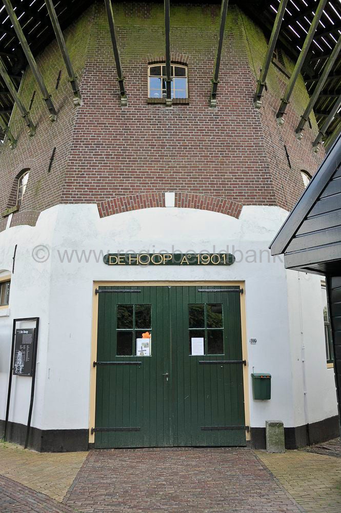 De_Hoop_008.jpg