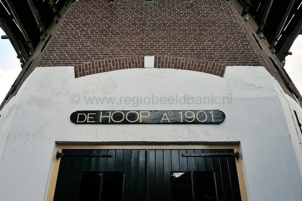 De_Hoop_010.jpg