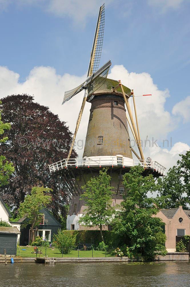 De_Hoop_013.jpg