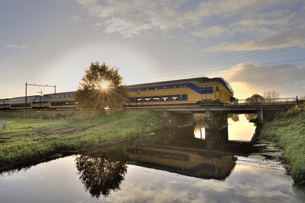 De_Steeg_008.jpg