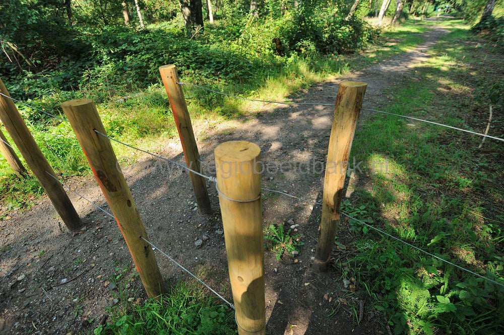 Natuurgebied de Stompert