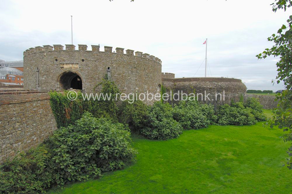 Deal Castel