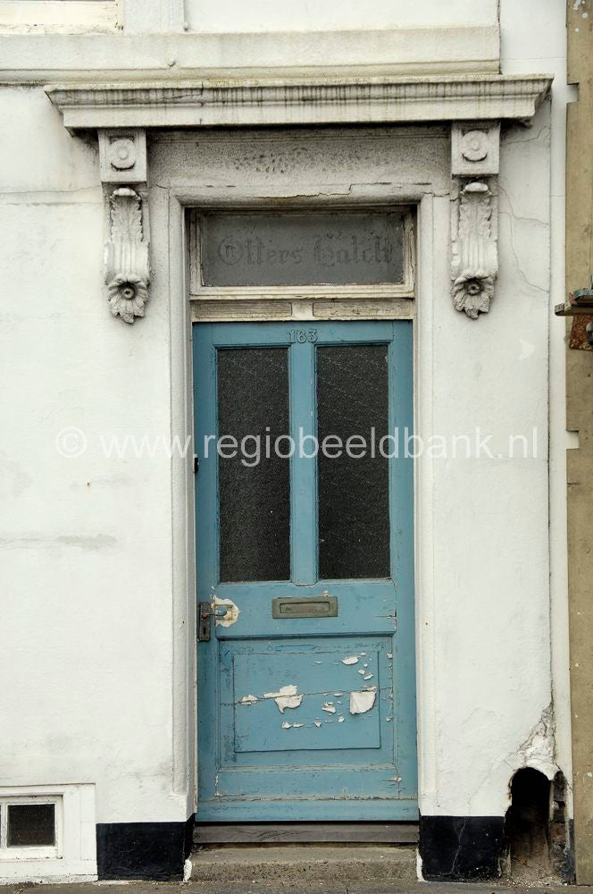 Deal_doors_047.jpg