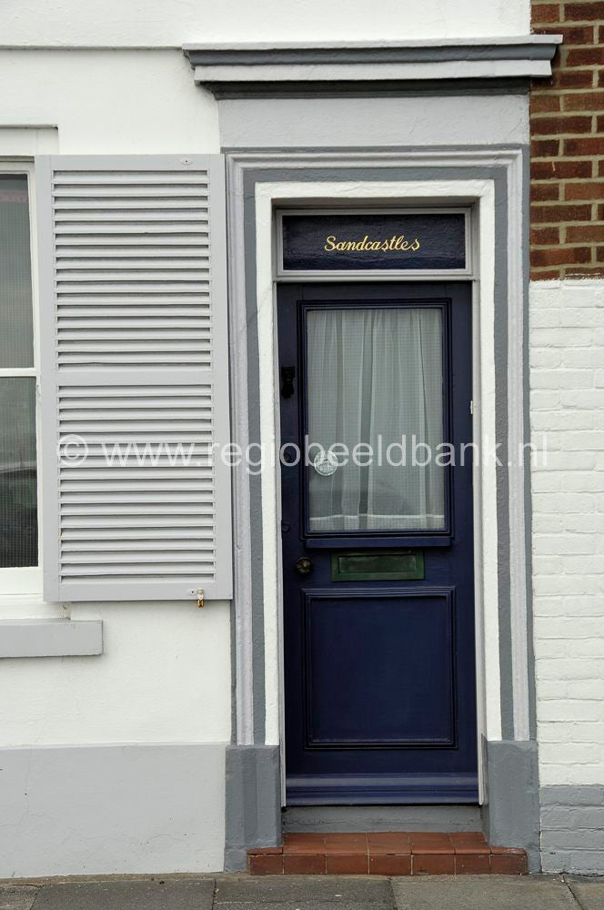 Deal_doors_049.jpg