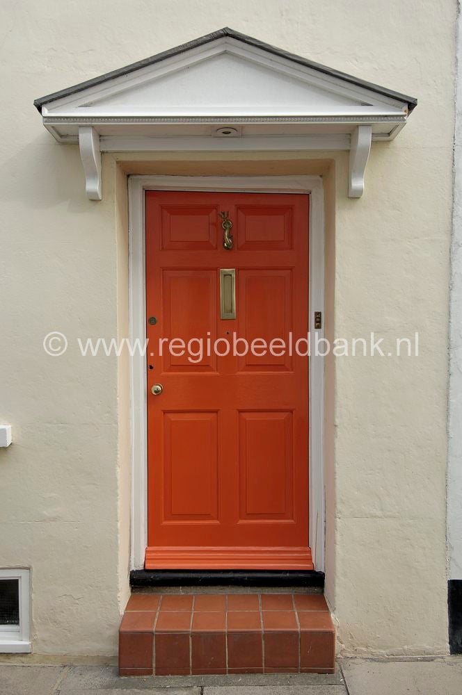 Deal_doors_051.jpg