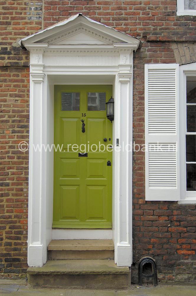 Deal_doors_054.jpg