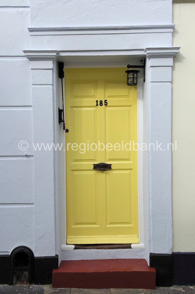 Deal_doors_056.jpg