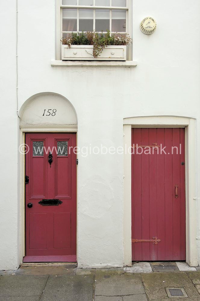 Deal_doors_057.jpg