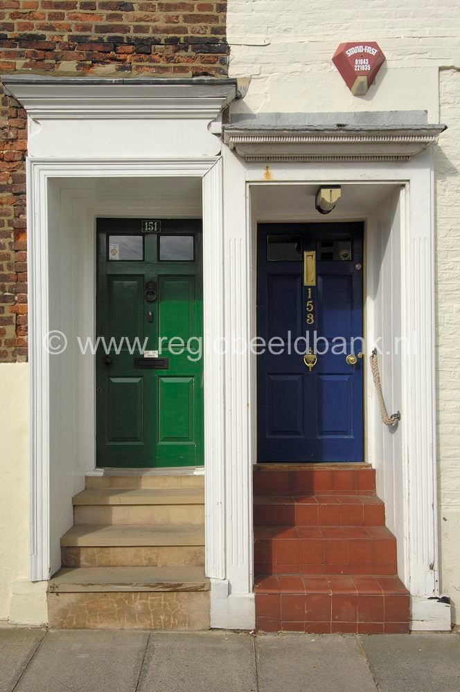 Deal_doors_062.jpg