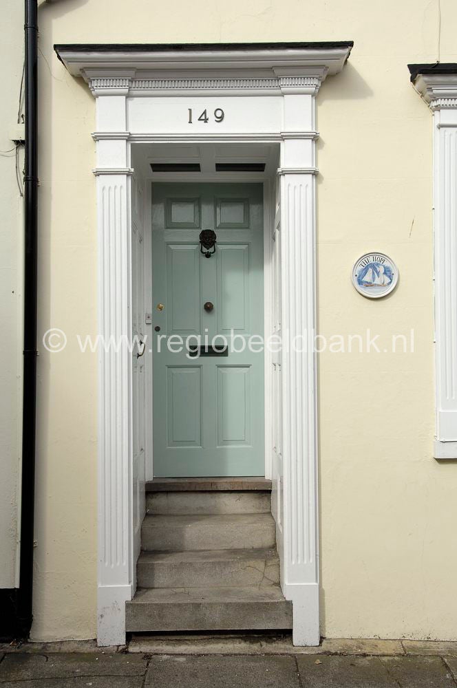 Deal_doors_063.jpg