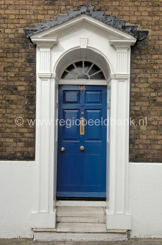 Deal_doors_065.jpg