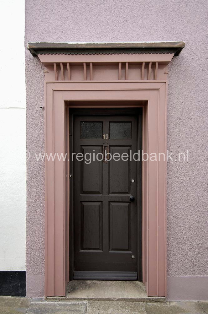Deal_doors_068.jpg