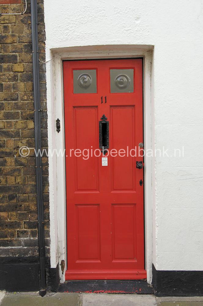 Deal_doors_070.jpg