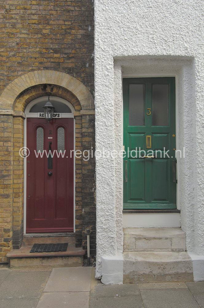 Deal_doors_071.jpg