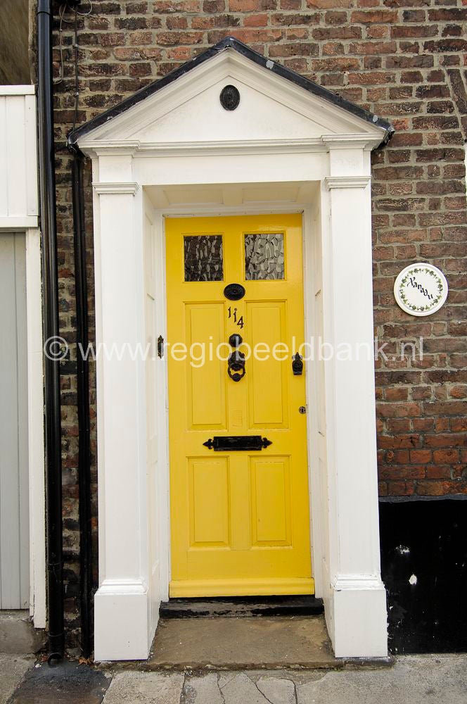 Deal_doors_074.jpg