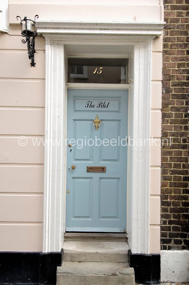 Deal_doors_076.jpg