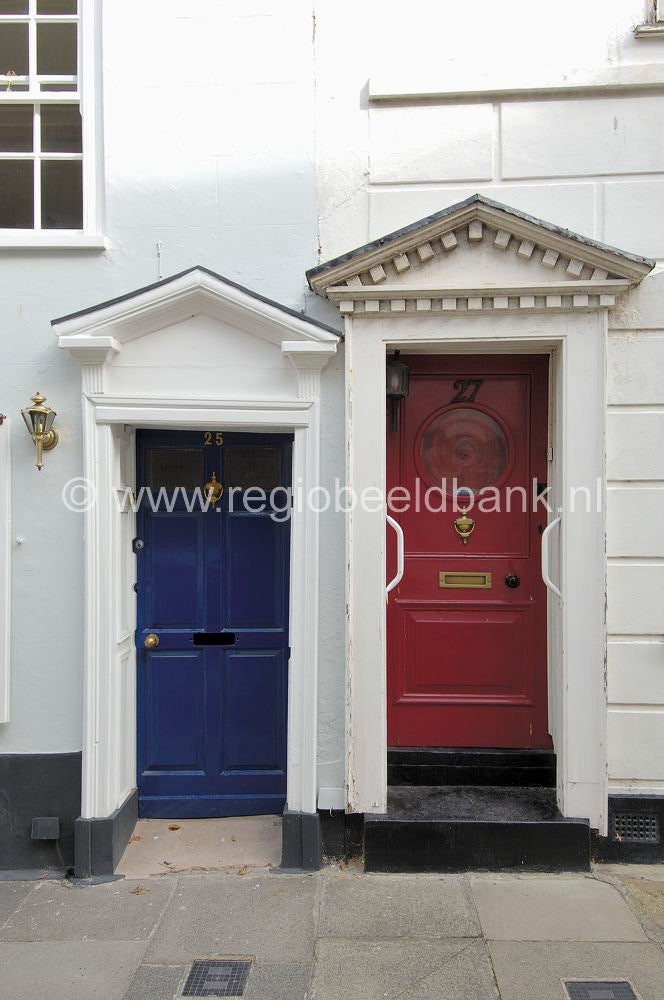 Deal_doors_078.jpg