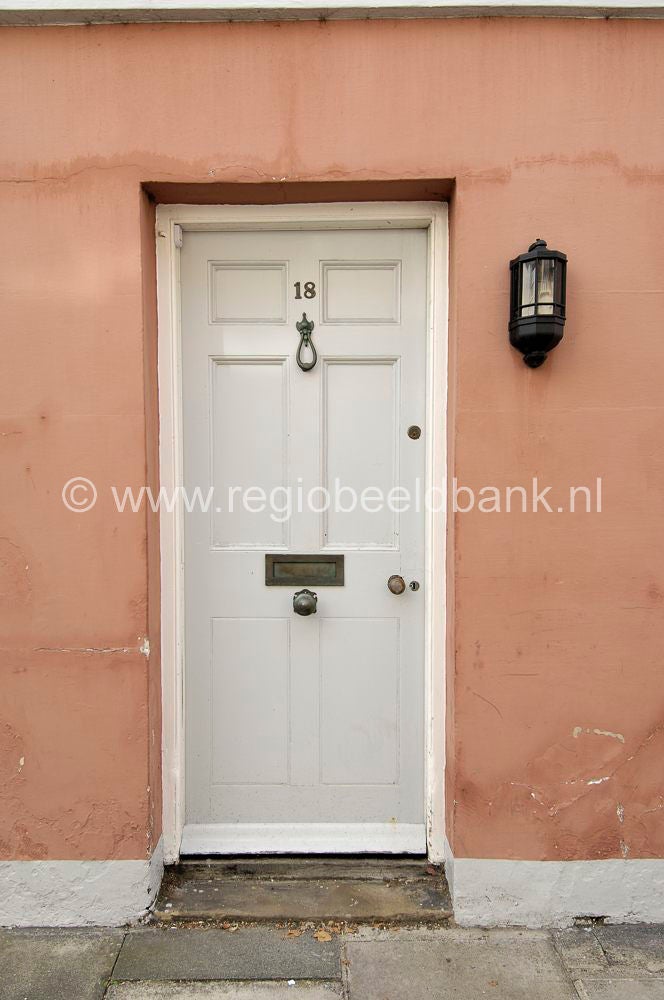 Deal_doors_079.jpg