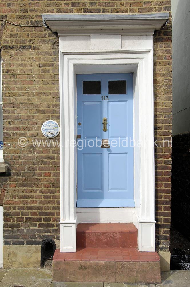 Deal_doors_081.jpg