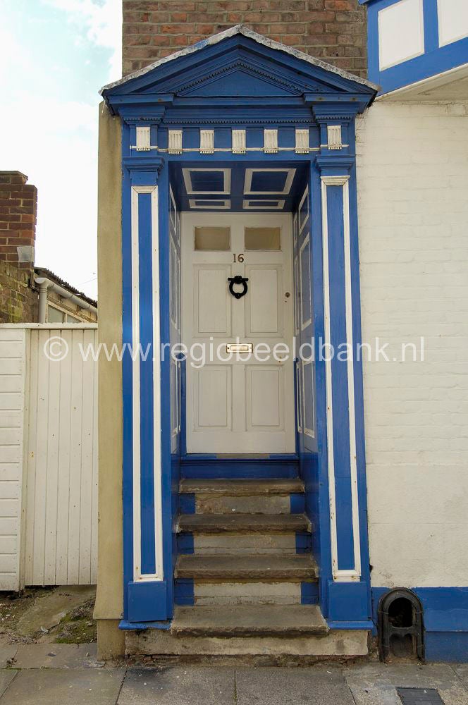 Deal_doors_083.jpg