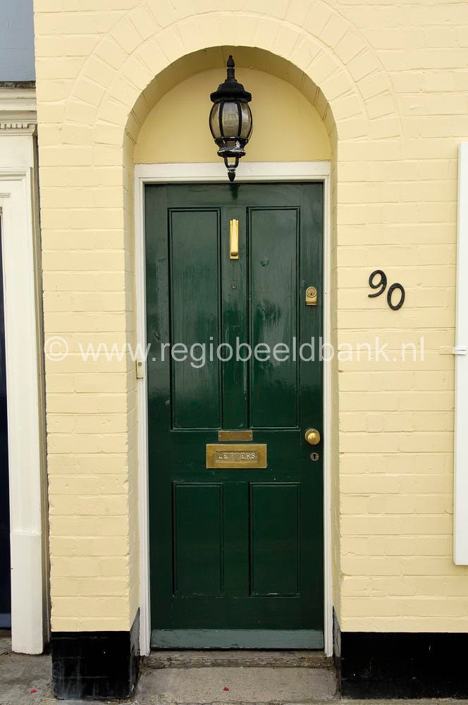 Deal_doors_085.jpg