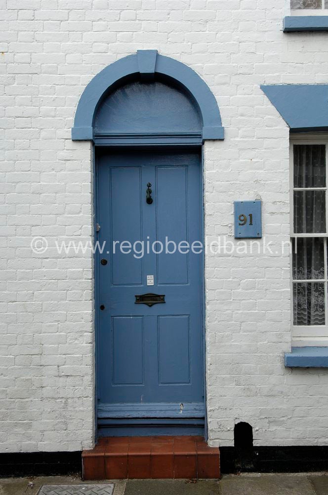 Deal_doors_088.jpg