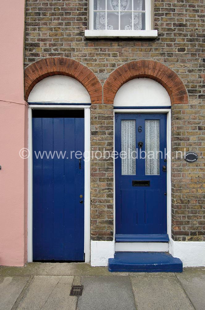 Deal_doors_090.jpg