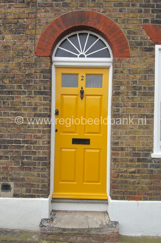 Deal_doors_091.jpg