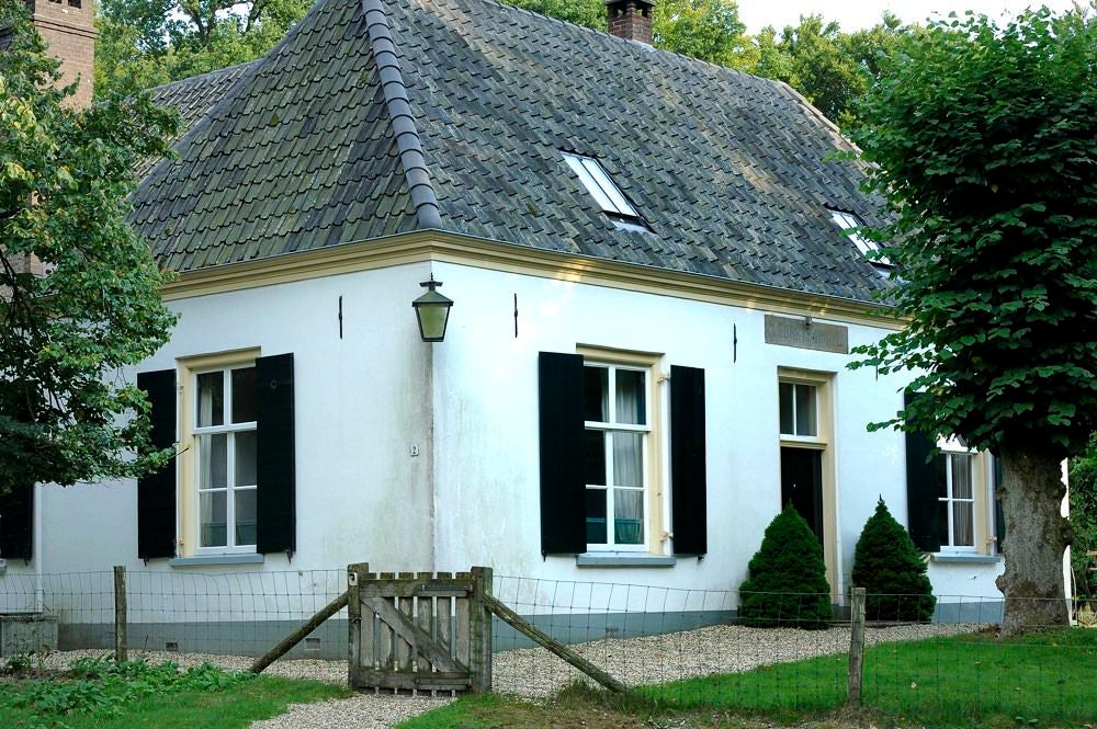Deelerwoud_033.jpg