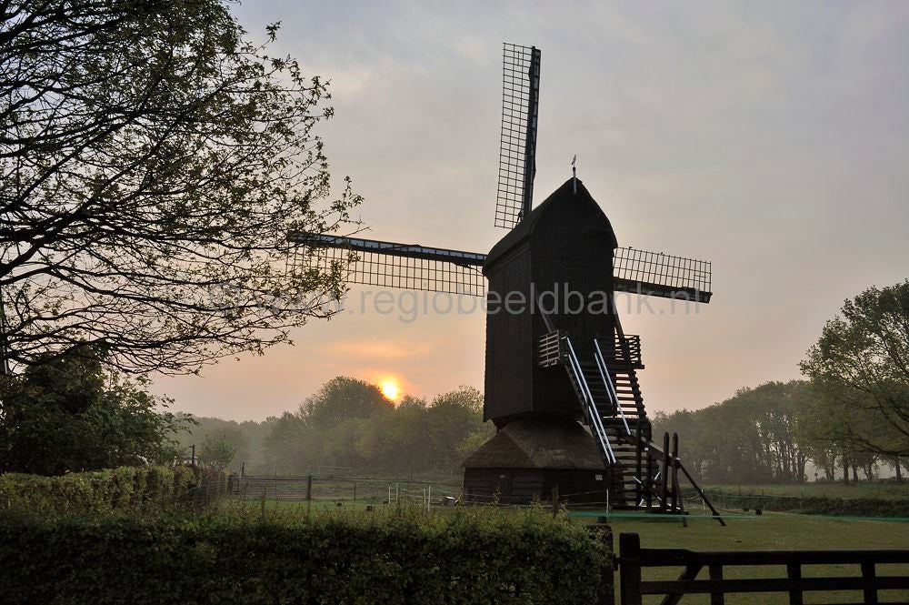 Doesburg