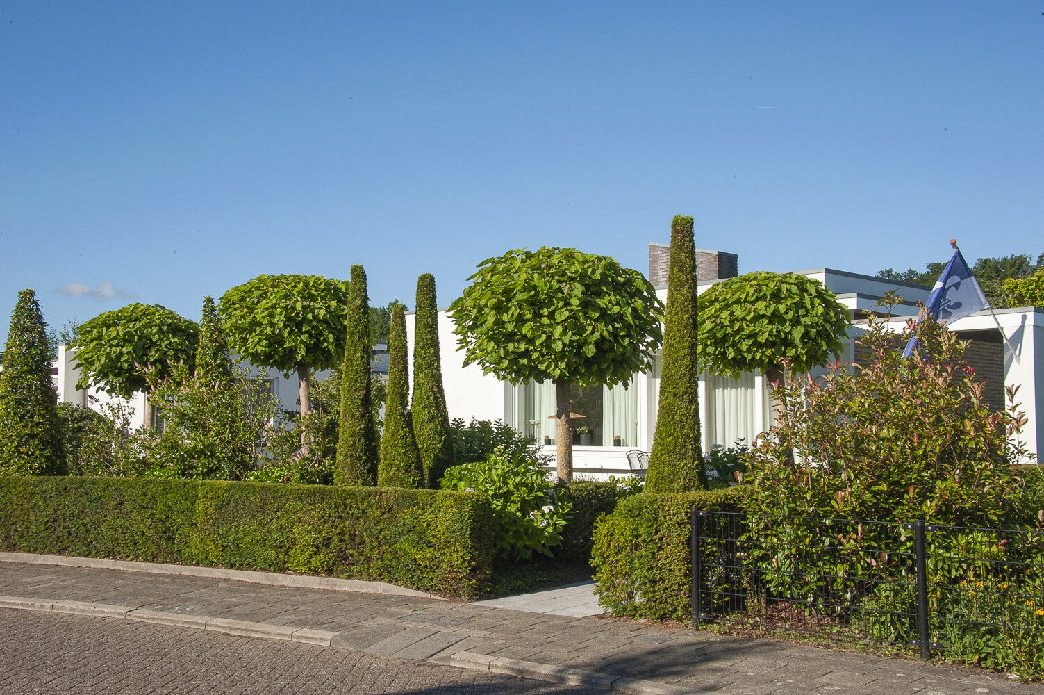 Doornboomspark_0225.jpg