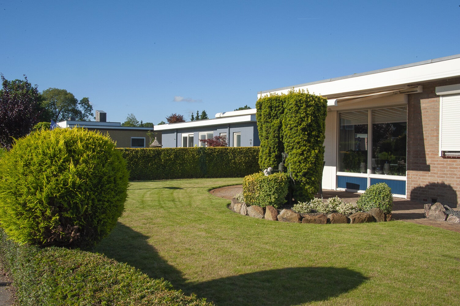 Doornboomspark_0229.jpg