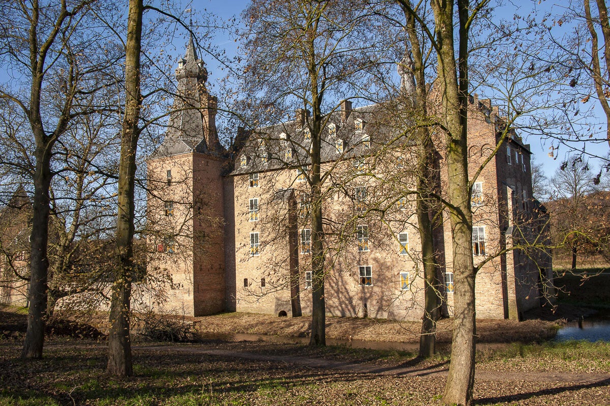 Dorenweertsepad_004.jpg